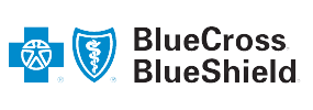 Blue Cross Blue Shield