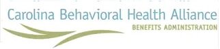 Carolina Behavioral Health Alliance