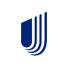 United Health Care